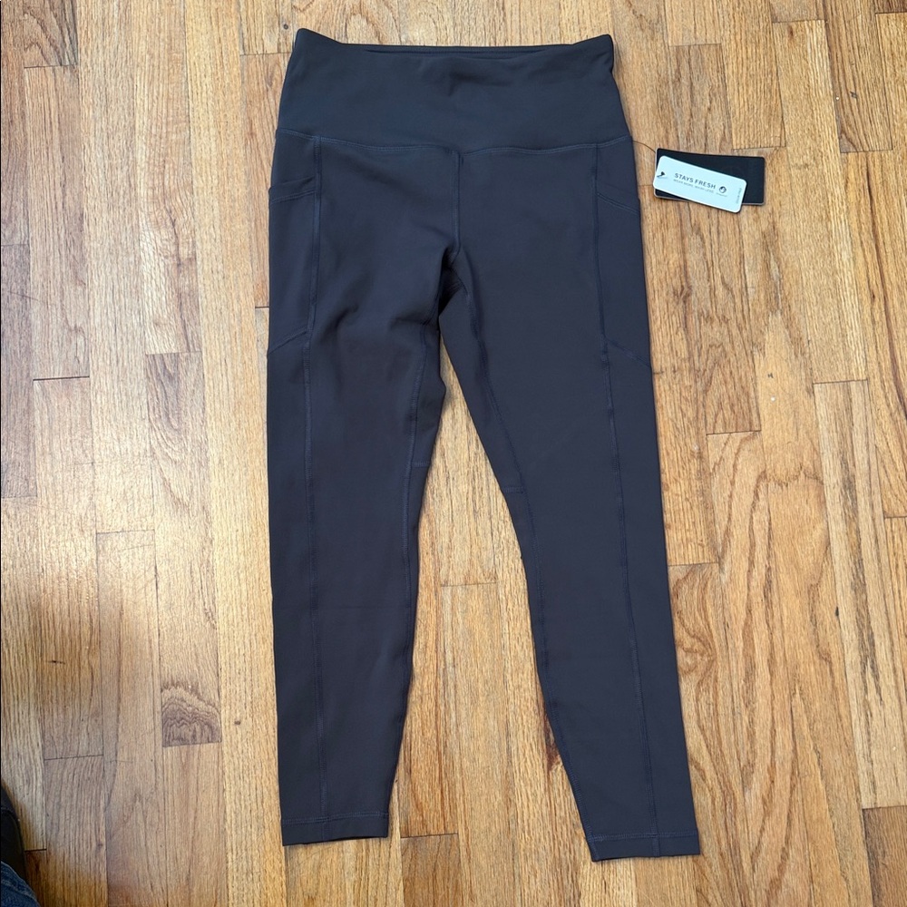 90 degree by reflex size medium